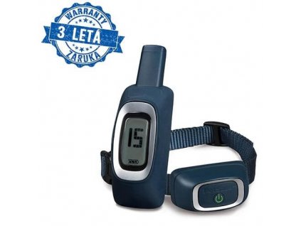 PetSafe® elektronický obojek pro malé a střední psy, Standard, 100m