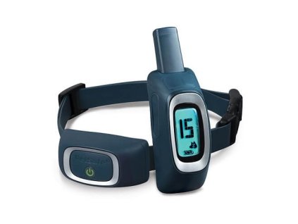 PetSafe Elektronicky obojek Standard 600m 1004202512454532074