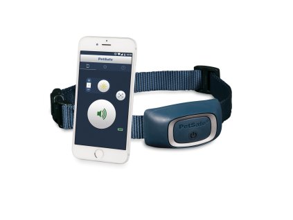 PetSafe Elektronicky obojek SMART DOG Trainer 2904202512012680590