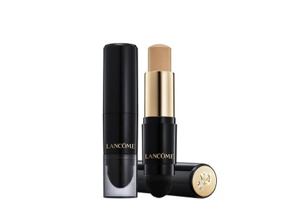 Lancôme Dlouhotrvající make-up v tyčince Teint Idole Ultra Wear Stick