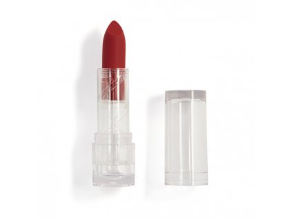 Revolution Hydratační rtěnka Relove Baby (Lipstick) 3,5 g