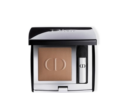 Dior Oční stíny Mono Couleur Couture 2 g