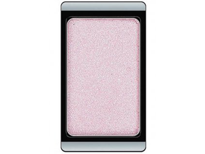 Artdeco Perleťové oční stíny (Eyeshadow Pearl) 0,8 g