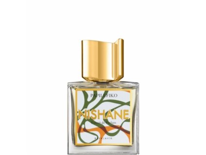 Nishane Papilefiko - parfém