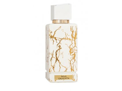 Aurora Scents Gold Calacatta - EDP