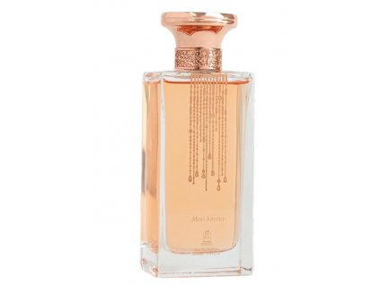 Aurora Scents Mon Amour - EDP