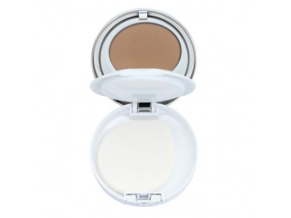 Clinique Pudrový make-up s korektorem 2v1 Beyond Perfecting (Powder Foundation + Concealer) 14,5 g