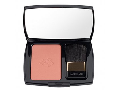 Lancôme Jemná a dlouhotrvající tvářenka Blush Subtil 5,1 g