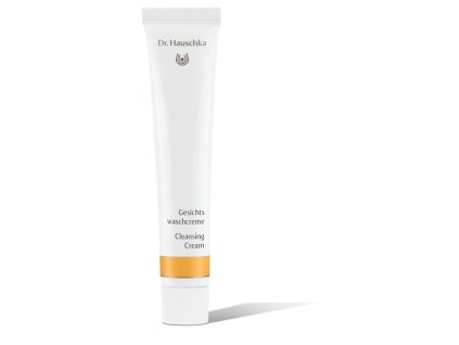 Dr. Hauschka Čisticí pleťový krém (Cleansing Cream) 50 ml