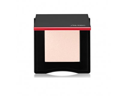 Shiseido Rozjasňující tvářenka InnerGlow CheekPowder 4 g