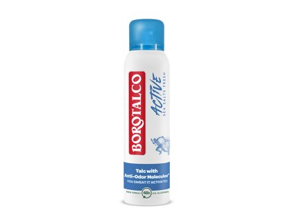 svezi deodorant morska sul sea salts fresh 150 ml 14551165073237