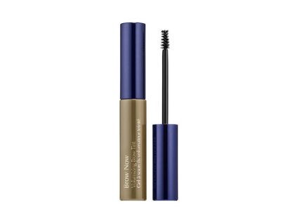 Estée Lauder Gel na obočí Brow Now (Volumizing Brow Tint) 1,7 ml