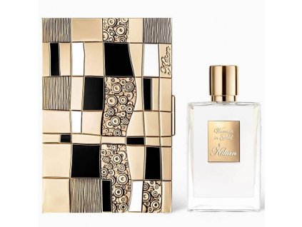 By Kilian In Gold - EDP