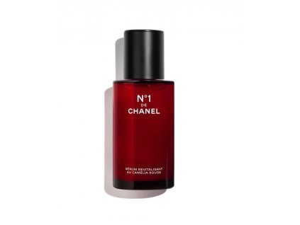 Chanel Revitalizační pleťové sérum N°1 (Serum)