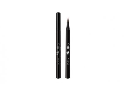 PUPA Milano Oční linky (Skinny Liner) 1 ml