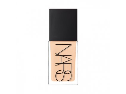 NARS Tekutý make-up Light Reflecting (Foundation) 30 ml