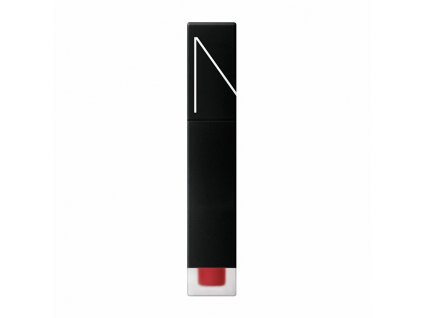 NARS Tekutá rtěnka (Air Matte Ultra Lip Tint) 5,5 ml