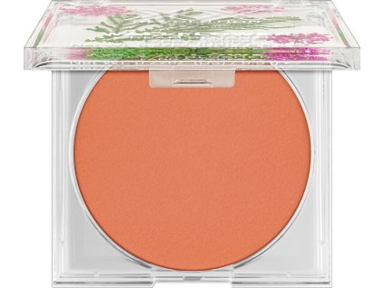 XX Revolution Tvářenka Botanical Wallflower (Cream Blusher) 6,5 g