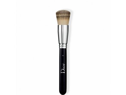 Dior Štětec na make-up N°12