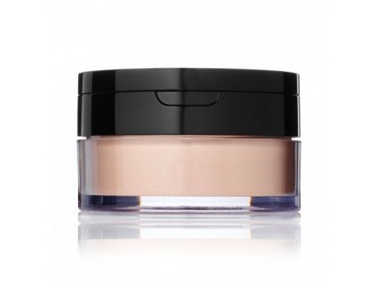 Sisley Ultralehký sypký pudr Phyto-Poudre Libre 12 g