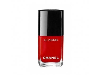 Chanel Lak na nehty Le Vernis 13 ml