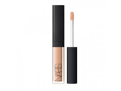 NARS Rozjasňující krémový korektor (Mini Radiant Creamy Concealer) 1,4 ml