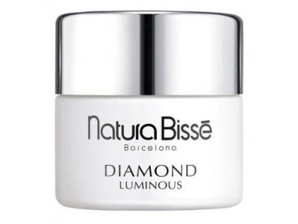 Natura Bissé Denní krém Diamond Luminous (Perfecting Cream) 50 ml