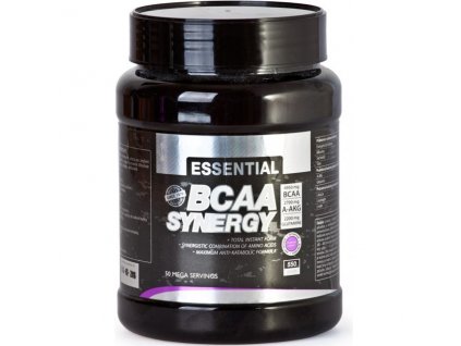 PROM-IN BCAA Synergy 550g