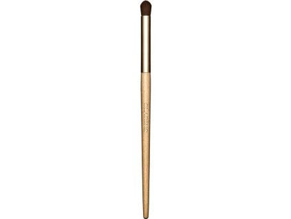 Clarins Štětec na oční stíny Eyeshadow Brush