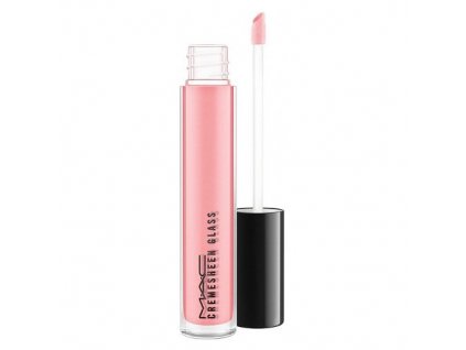MAC Cosmetics Lesk na rty Cremesheen (Lip Gloss) 2,7 g