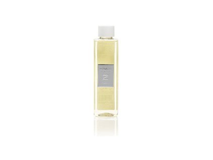 Millefiori Milano Náhradní náplň do aroma difuzéru Zona Keemun 250 ml