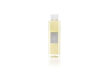 Millefiori Milano Náhradní náplň do aroma difuzéru Zona Moonflower 250 ml