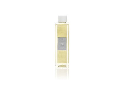 Millefiori Milano Náhradní náplň do aroma difuzéru Spa & Massage Thai 250 ml