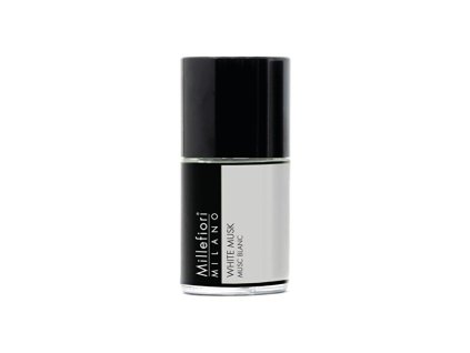 Millefiori Milano Náplň do difuzéru Moveo White Musk 15 ml