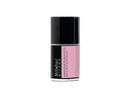 Millefiori Milano Náplň do difuzéru Moveo Magnolia Blossom & Wood 15 ml