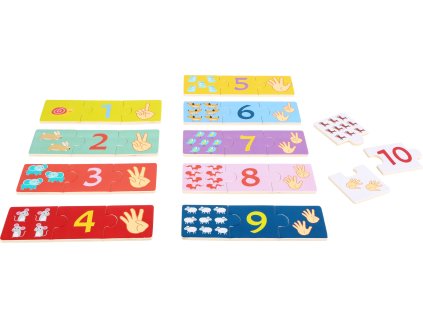 10679 lernpuzzle zaehlen a