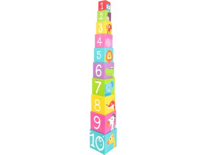 11205 legler small foot stapelwuerfel c