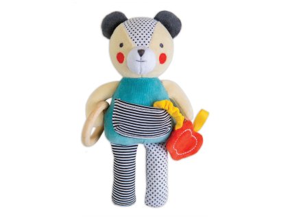 PTC200.bear