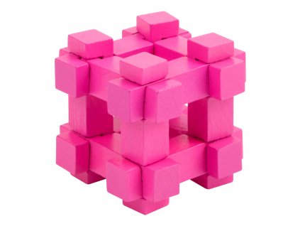 11284 3.puzzle