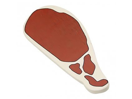 Bigjigs Toys Bigjigs Toys Slanina 1 ks