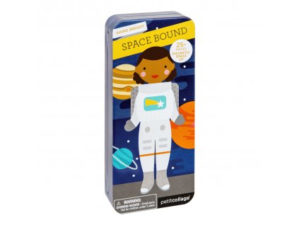PTC271.dressup