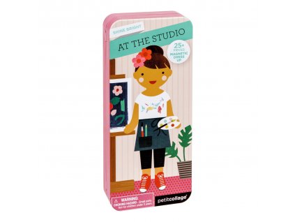 PTC269.playscene