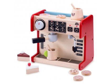 4567.coffeemachine