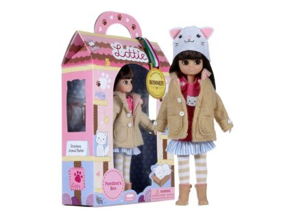 LT027 PandorasBox 45andDoll grande