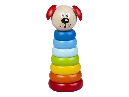14372.stacktoy