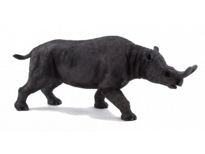 Mojo Brontotherium