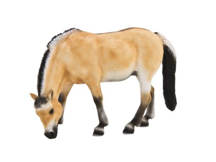 387148 Fjord Mare1 540x360