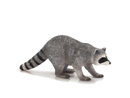 387159 3 Edit 540x360