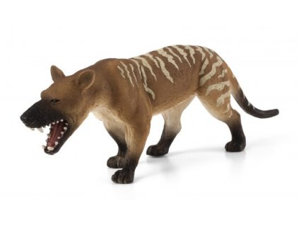 Mojo Hyaenodon gigas