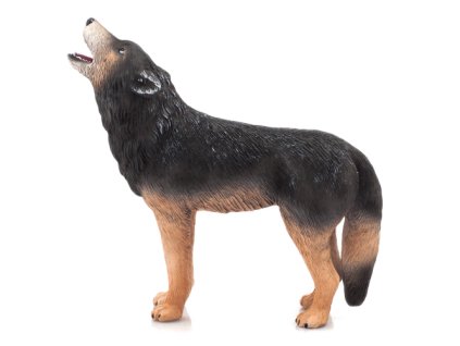 387245 6 Edit e1453126418728 540x501